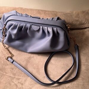 Clutch or crossbody by A New Day